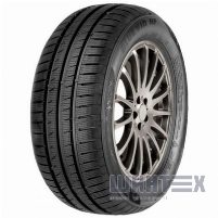 Superia BlueWin HP 185/65 R15 88T